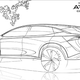 Image for article titled Nissan Should Have Made The Ariya Years Ago